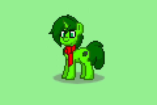 Скин #O8U6W8G4V