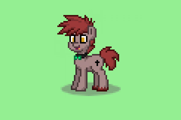 Скин #L7Q8F1T6D